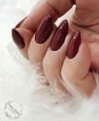 Mystic Nails LeGrande Color Gel - no.17. - Poisoned Apple - 4g thumbnail