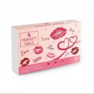 Perfect Nails LacGel Plus Punch & Love Gel Polish Collection thumbnail