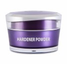 Perfect Nails NAIL HARDENER POWDER 15ML thumbnail