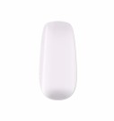 Perfect Nails ELASTIC LATTE PINK GEL 15ML (WITH BRUSH) thumbnail