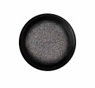 Perfect Nails CHROME POWDER - SILVER thumbnail