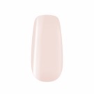 Perfect Nails HEMA FREE GEL POLISH HF002 8ML - ROSE thumbnail