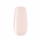 Perfect Nails HEMA FREE GEL POLISH HF002 8ML - ROSE thumbnail