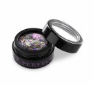 Perfect Nails CHAMELEON CHROME FLAKES - COLORFUL thumbnail