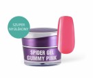 SPIDER GEL 5G - GUMMY PINK thumbnail