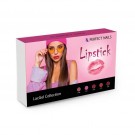 Perfect Nails LacGel Lipstick Gel Polish Collection  thumbnail