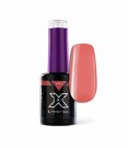 Perfect Nails LacGel LaQ X - Coral Gel Polish Collection thumbnail