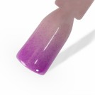 Mystic Nails Quick Ombre Spray 4. thumbnail