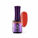 Perfect Nails LACGEL #193 GEL POLISH 8ML - CHILI - LIPSTICK thumbnail