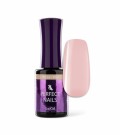 Perfect Nails LacGel Best of Wedding Gel Polish Collection  thumbnail