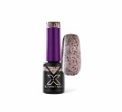 Perfect Nails LAQ X - DUNE GEL POLISH COLLECTION thumbnail