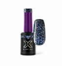 Perfect Nails LacGel LaQ X - Celebration Gel Polish Collection thumbnail