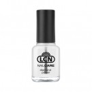 Diamond Power - 8ml thumbnail