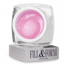 Fill&Form - Pink 30g thumbnail