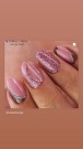 Perfect Nails LAQ X - DUNE GEL POLISH COLLECTION thumbnail