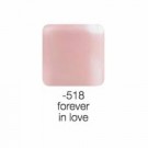 Recolution - Forver in love - 10 ml thumbnail