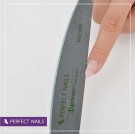 Perfect Nails NAIL FILE - SUPREME WATERPROOF#180/180 thumbnail
