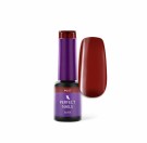 Perfect Nails LACGEL CASUAL COLOURS GEL POLISH SELECTION thumbnail