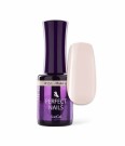 Perfect Nails LacGel NUDE Gel Polish Selection thumbnail