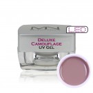 Mystic Nails Classic Deluxe Camouflage Gel - 4g thumbnail