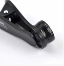 Pearl Nails MACRO LENS  2 IN 1 CLIP OPTICS FOR PHONES thumbnail
