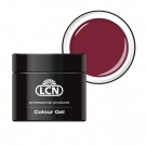 About Me- Color Gel Set thumbnail