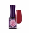Perfect Nails LacGel Plus Punch & Love Gel Polish Collection thumbnail