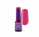 Perfect Nails LACGEL CASUAL COLOURS GEL POLISH SELECTION thumbnail