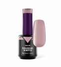 Perfect Nails NEW!!HEMA FREE BUILDER GEL IN BOTTLE 15ML COVER PINK thumbnail