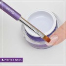 Perfect nails GEL JEWEL BRUSH #6 thumbnail