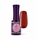 Perfect Nails LACGEL PLUS #009 GEL POLISH 8ML-CHERRY thumbnail