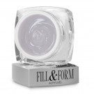 Fill&Form - Clear 30g thumbnail