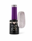 Perfect Nails Lacgel LAQ X - Flash Light Collection thumbnail