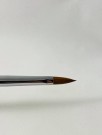 Kolinsky brush #8 thumbnail
