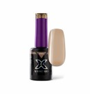 Perfect Nails LacGel LAQ X - Coffee Love Gel Polish Collection thumbnail