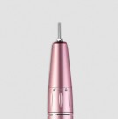 Perfect Nails Compact Nail Drill - Pastel Pink thumbnail