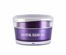 Perfect Nails CRYSTAL CLEAR GEL 15G thumbnail