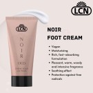 LCN DELUXE SET NOIR thumbnail