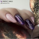 Perfect Nails LacGel LaQ X - Celebration Gel Polish Collection thumbnail