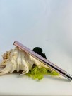 Kolinsky brush #8 thumbnail