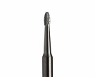 Perfect Nails DRILL BIT - ROUND CARBIDE (SMALL) thumbnail