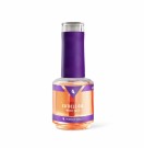 New!!!Perfect Nails CUTICLE OIL - WINTER SPICE 15ML thumbnail