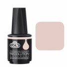 Recolution - Powder Dream - 10 ml thumbnail