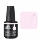 Recolution - Sparkling rose - 10ml thumbnail