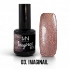 Gel Polish ImagiNail 03 - 12ml thumbnail