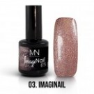 Gel Polish ImagiNail 03 - 12ml thumbnail