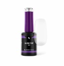 Perfect Nails Glow Top Gel Kit  thumbnail