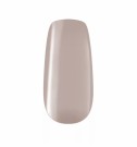 Perfect Nails NEW!!HEMA FREE GEL POLISH HF028 8ML - HAZE thumbnail
