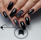 LUX GEL LAC 18. - Gotham  - 11 M thumbnail