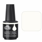 Recolution - Natural White - 10ml thumbnail